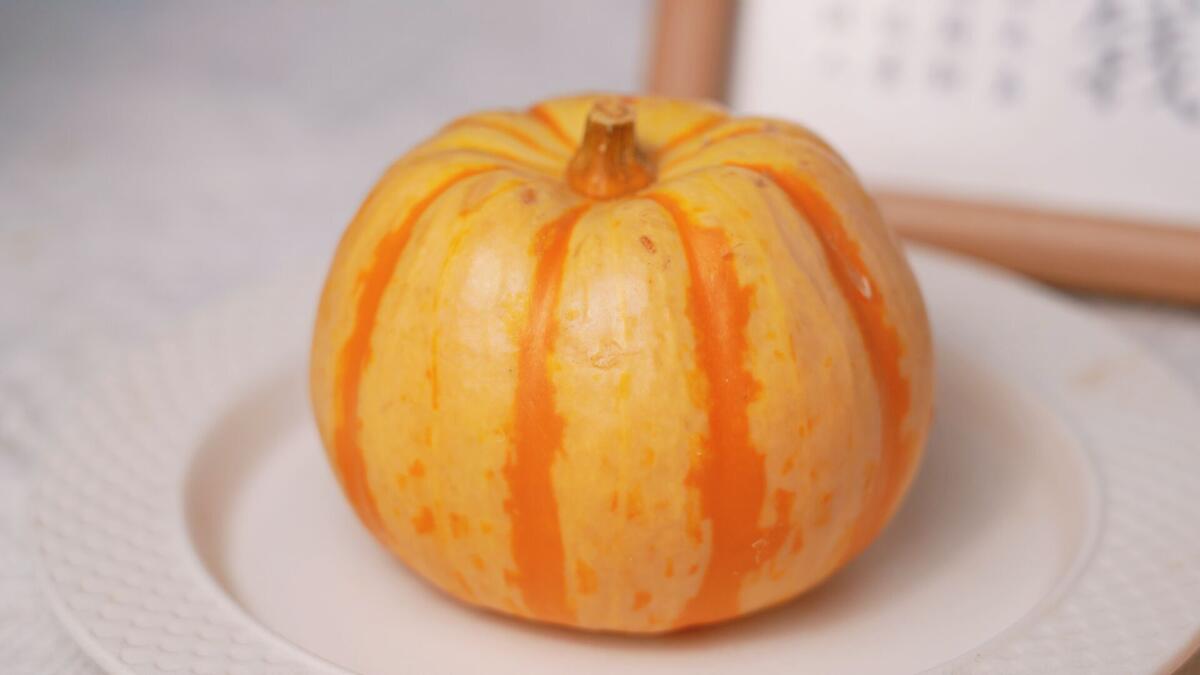 金贝贝